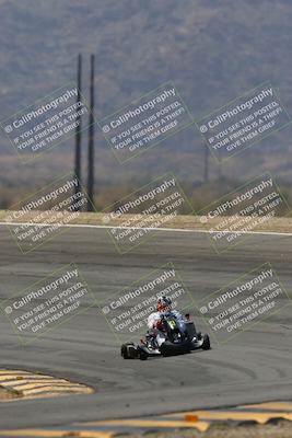 media/Mar-30-2025-Pro Autosports (Sun) [[34ff8f16e0]]/6-Purple Group/Session 2 Bowl Exit/